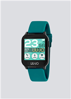 Cinturino Liu Jo CINTSWLJ007 - CINTSWLJ007